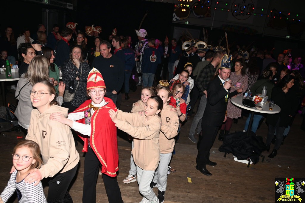 ../Images/Dansmariekefestival 2023 356.jpg